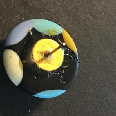 Sale Photo Thumbnail #60: Please see attached