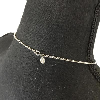 Sale Photo Thumbnail #107: Please see attached photos