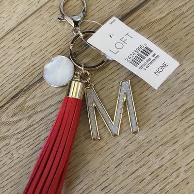 Sale Photo Thumbnail #115: Please see attached photos