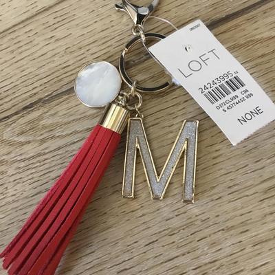 Sale Photo Thumbnail #116: Please see attached photos