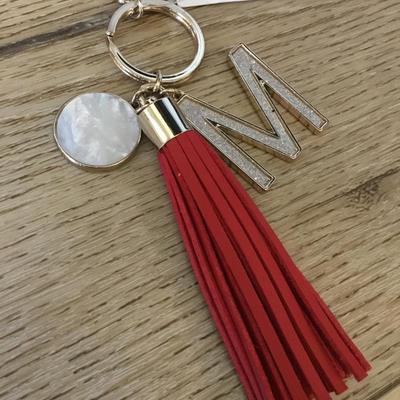 Sale Photo Thumbnail #117: Please see attached photos