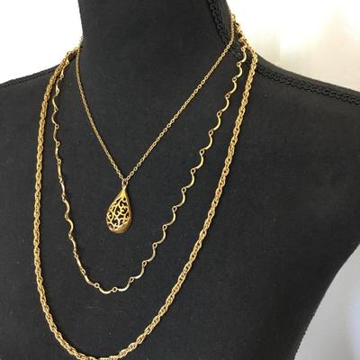 Sale Photo Thumbnail #124: Please see attached photos