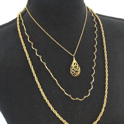 Sale Photo Thumbnail #125: Please see attached photos