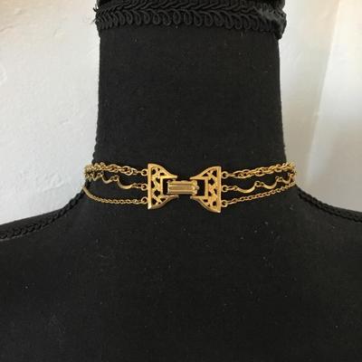 Sale Photo Thumbnail #126: Please see attached photos