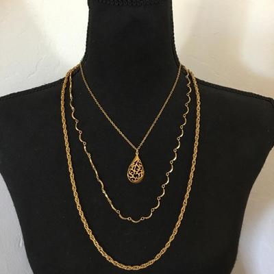 Sale Photo Thumbnail #123: Please see attached photos