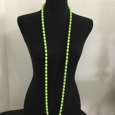 Sale Photo Thumbnail #142: Please see attached photos