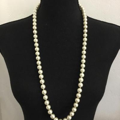 Sale Photo Thumbnail #143: Please see attached photos