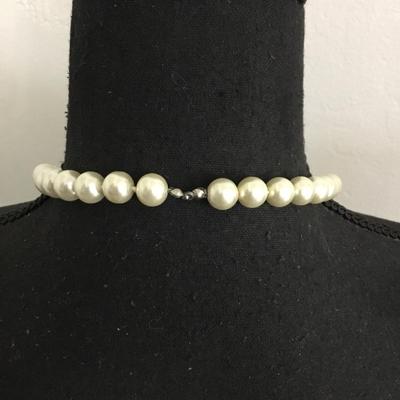 Sale Photo Thumbnail #144: Please see attached photos