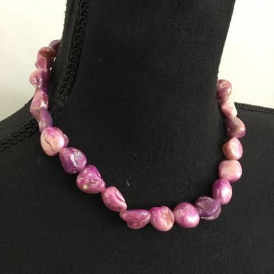 Sale Photo Thumbnail #146: Please see attached photos