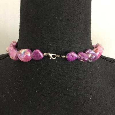 Sale Photo Thumbnail #147: Please see attached photos