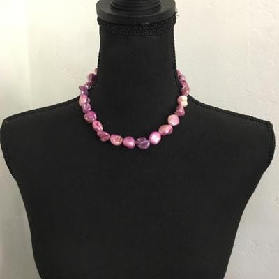 Sale Photo Thumbnail #145: Please see attached photos