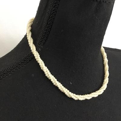 Sale Photo Thumbnail #149: Please see attached photos