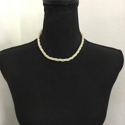 Sale Photo Thumbnail #148: Please see attached photos