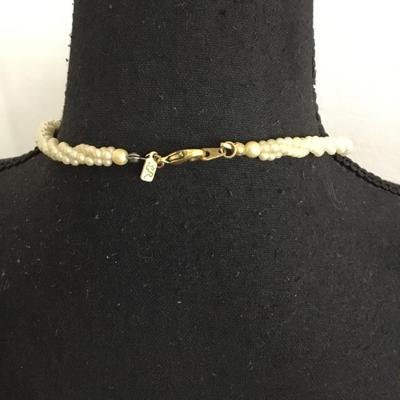 Sale Photo Thumbnail #150: Please see attached photos