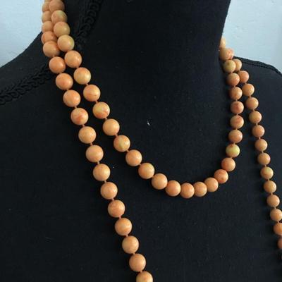 Sale Photo Thumbnail #152: Please see attached photos