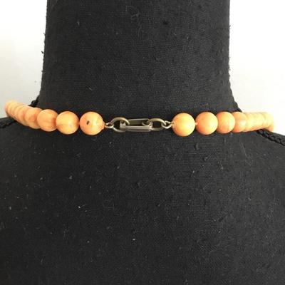 Sale Photo Thumbnail #153: Please see attached photos