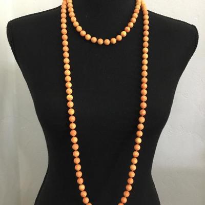 Sale Photo Thumbnail #151: Please see attached photos