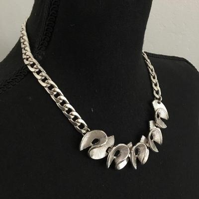 Sale Photo Thumbnail #155: Please see attached photos