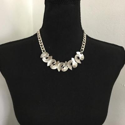 Sale Photo Thumbnail #154: Please see attached photos