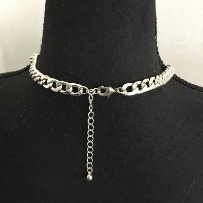 Sale Photo Thumbnail #156: Please see attached photos