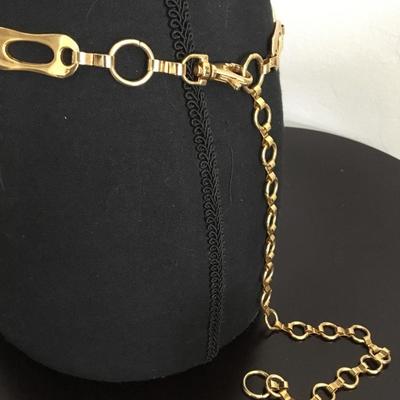 Sale Photo Thumbnail #159: Please see attached photos