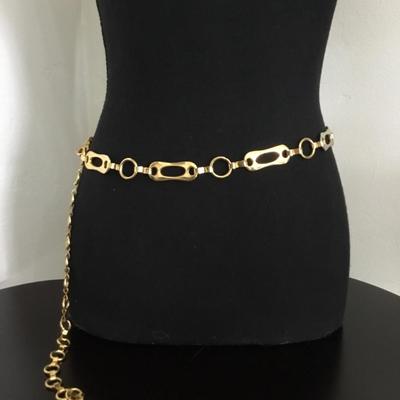 Sale Photo Thumbnail #157: Please see attached photos