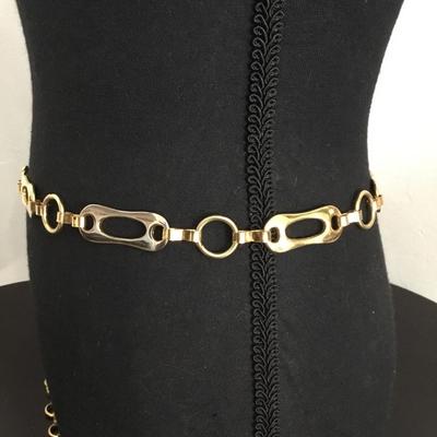 Sale Photo Thumbnail #158: Please see attached photos