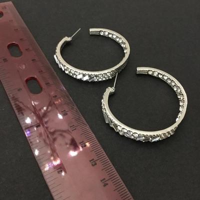 Sale Photo Thumbnail #162: Please see attached photos