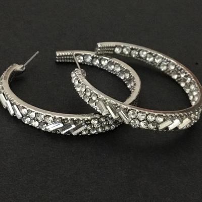 Sale Photo Thumbnail #161: Please see attached photos