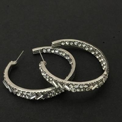 Sale Photo Thumbnail #160: Please see attached photos