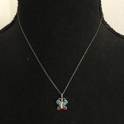 Sale Photo Thumbnail #164: Please see attached photos