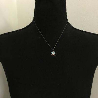 Sale Photo Thumbnail #163: Please see attached photos