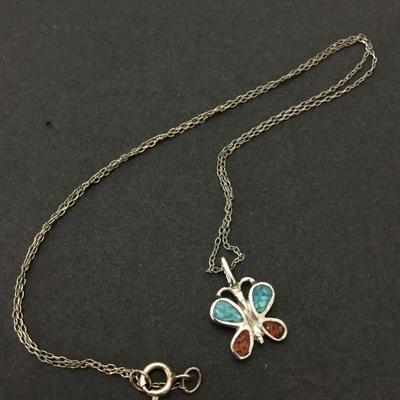 Sale Photo Thumbnail #165: Please see attached photos