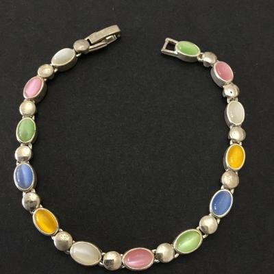 Sale Photo Thumbnail #168: Please see attached photos