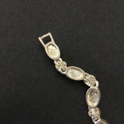 Sale Photo Thumbnail #169: Please see attached photos