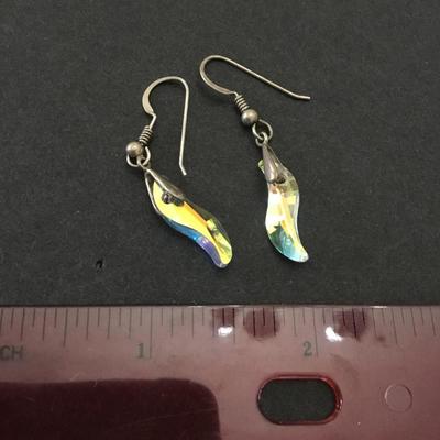 Sale Photo Thumbnail #171: Please see attached photos