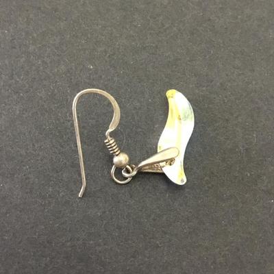 Sale Photo Thumbnail #172: Please see attached photos