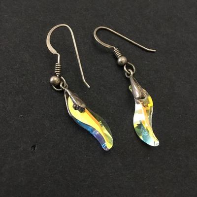 Sale Photo Thumbnail #170: Please see attached photos