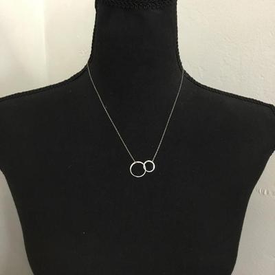 Sale Photo Thumbnail #173: Please see attached photos