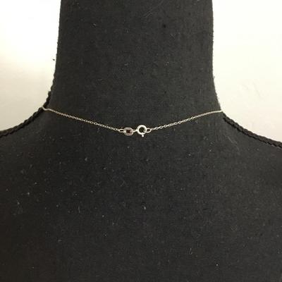 Sale Photo Thumbnail #174: Please see attached photos