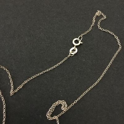 Sale Photo Thumbnail #175: Please see attached photos