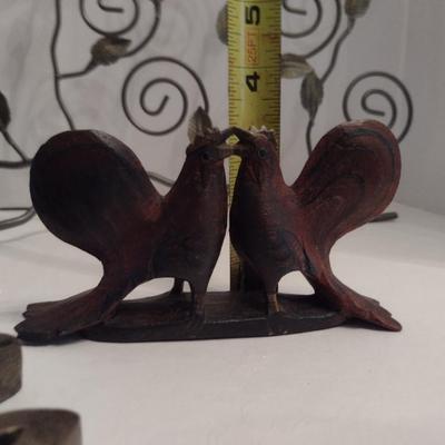 Collection of Home Decor