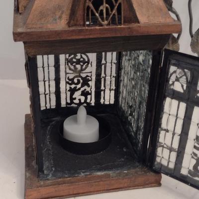 Collection of Home Decor