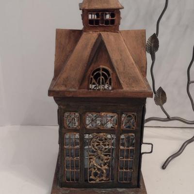 Collection of Home Decor