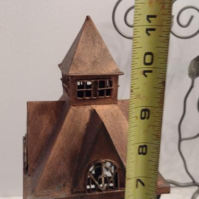 Collection of Home Decor