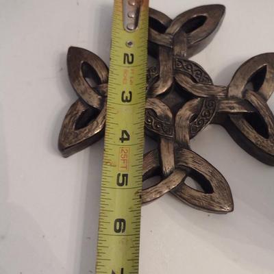 Collection of Home Decor