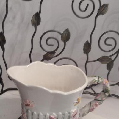 Collection of Home Decor