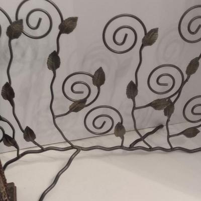 Collection of Home Decor