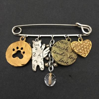 Sale Photo Thumbnail #176: Please see attached photos