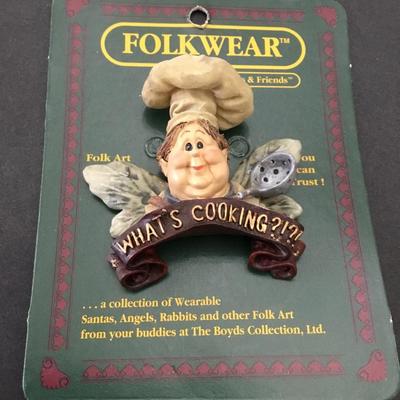 Sale Photo Thumbnail #178: Please see attached photos